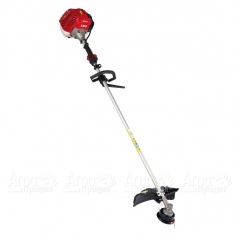 Бензокоса (бензиновый триммер) Mega 25 H во Владимире