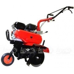 Культиватор SunGarden T/360 R во Владимире