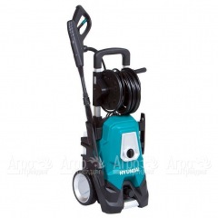 Мойка высокого давления Hyundai HHW 150-500 во Владимире