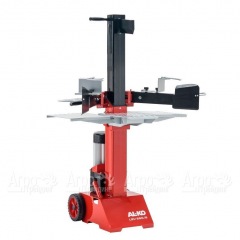 Электрический дровокол AL-KO LSV 560/8 во Владимире