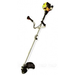 Бензокоса (бензиновый триммер) Patriot GG 262 во Владимире