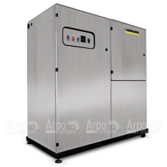 Система очистки Karcher HDR 777 во Владимире