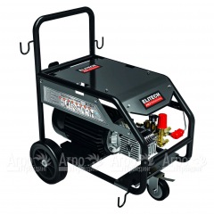 Мойка высокого давления Elitech HPW 7500-3 во Владимире