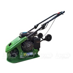 Виброплита бензиновая Zitrek z3k51 во Владимире