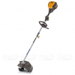 Аккумуляторный триммер Stiga SBC 80 AE во Владимире