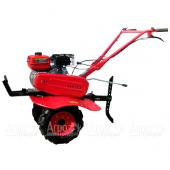 Мотоблок Nikkey MK-1050 редукторный во Владимире