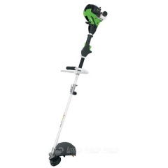 Бензокоса (бензиновый триммер) Лесник 304 во Владимире