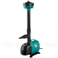 Фонтанный насос Sturm WP9714F во Владимире