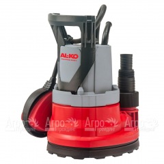 Погружной насос Al-KO Sub 8500 Easy во Владимире