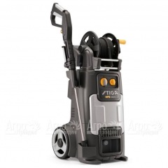 Мойка высокого давления Stiga HPS 550 R во Владимире