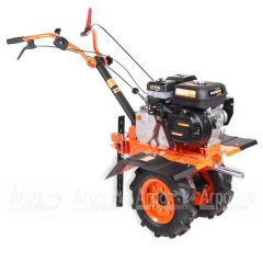 Мотоблок Patriot МБП-7.0/900 во Владимире