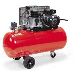 Масляной поршневой компрессор Ranger 330/50 R 8 во Владимире