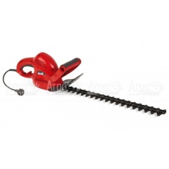 Электрический кусторез (электрокусторез) MTD HT 51 E во Владимире