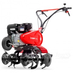 Культиватор Pubert Terro 60B C2+ во Владимире