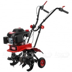 Культиватор Hammer RT-50A во Владимире