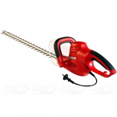 Электрический кусторез (электрокусторез) Efco TG 605 E во Владимире