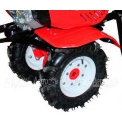 Колеса ходовые для Profi Jupiter во Владимире