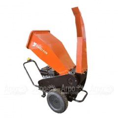 Измельчитель бензиновый Yard Fox PRO 110 SP во Владимире