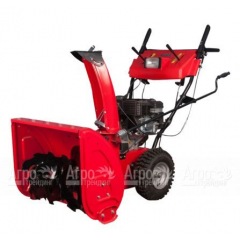 Снегоуборщик DDE ST5556L во Владимире