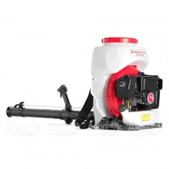 Опрыскиватель бензиновый Maruyama MD181DX во Владимире
