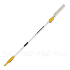 Ножницы аккумуляторные Caiman CN-903-4 (без аккумулятора и зарядного устройства) во Владимире