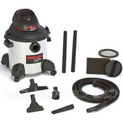 Промышленный пылесос Shop-Vac Super 30-I во Владимире
