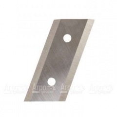 Нож Easy crush для измельчителя Al-KO MH 2800 во Владимире