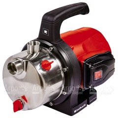 Насос садовый Einhell GC-GP 1046 N во Владимире