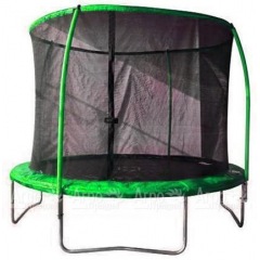 Батут Sport Power Bounce BP-12-10 (BP-15-10) во Владимире