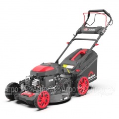 Бензиновая газонокосилка Sunreka GLM51HS во Владимире