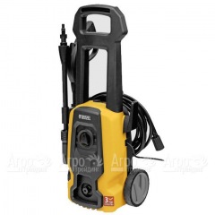 Мойка высокого давления Denzel R-125 во Владимире