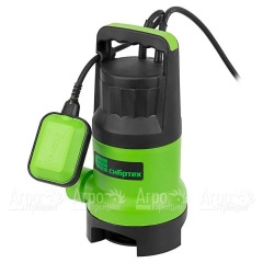 Дренажный насос Сибртех СДН800-35 во Владимире