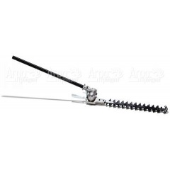 Насадка-ножницы McCulloch MTO001 для живой изгороди во Владимире