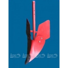 Окучник Т серии  для культиваторов Крот во Владимире