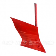 Плуг P320 для мотоблока Yanis Angry II во Владимире