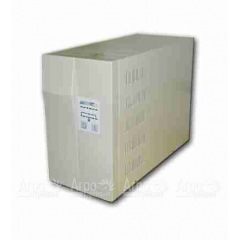 Источник бесперебойного питания ДПК-1/1-2-220M во Владимире