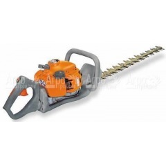 Бензиновые ножницы Oleo-Mac HC260XP во Владимире