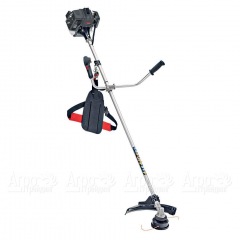 Бензокоса (бензиновый триммер) GEOS by Al-Ko Easy BC 223 B во Владимире