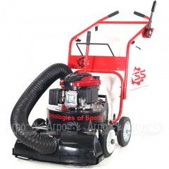 Садовый пылесос TOSS LV-150 во Владимире