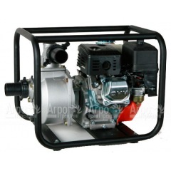 Мотопомпа Ranger RWP-15PH во Владимире