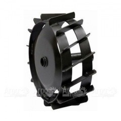 Грунтозацепы 0401.002100 для культиваторов Elitech КБ 470, КБ 503 во Владимире