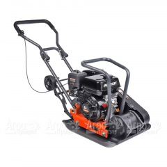 Виброплита бензиновая Patriot SVR-80 во Владимире