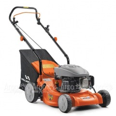 Газонокосилка бензиновая Villartec MB3541 во Владимире