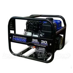 Бензиновая мотопомпа Нева WN20 во Владимире