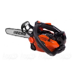 Бензопила Echo CS-2511TES-10" во Владимире