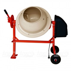 Бетоносмеситель Elitech Б 70 (Бетономешалка Elitech Б 70) во Владимире