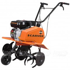 Культиватор Carver T-651R во Владимире