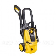 Мойка высокого давления Huter W165-ARV во Владимире