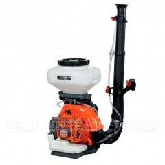 Воздуходувка бензиновая Oleo-Mac AM163 во Владимире