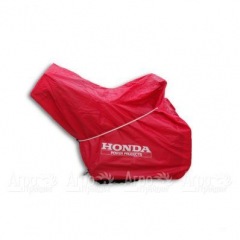 Чехол для снегоуборщика Honda 06310-SNOW-SMALL во Владимире